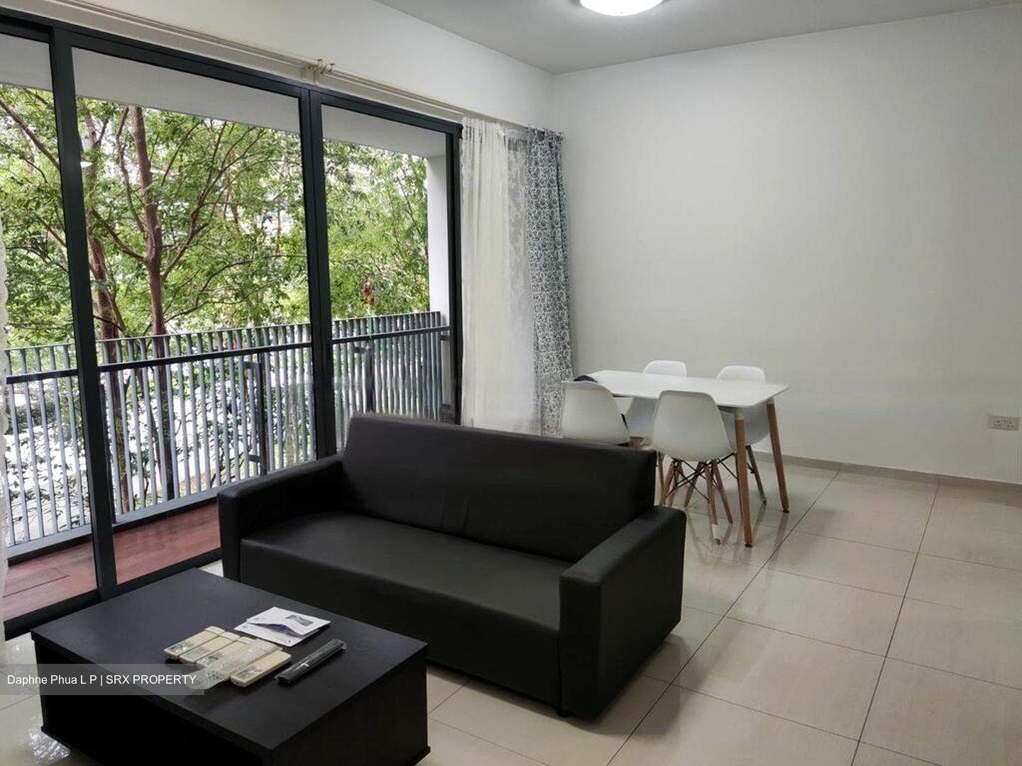 The Palette (D18), Condominium #468429691